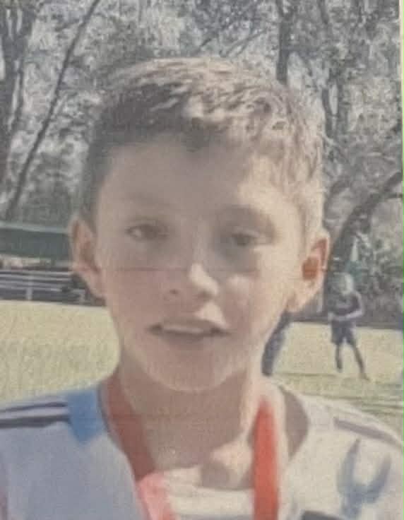 JOSE SEBASTIAN NUÑEZ GARCIA