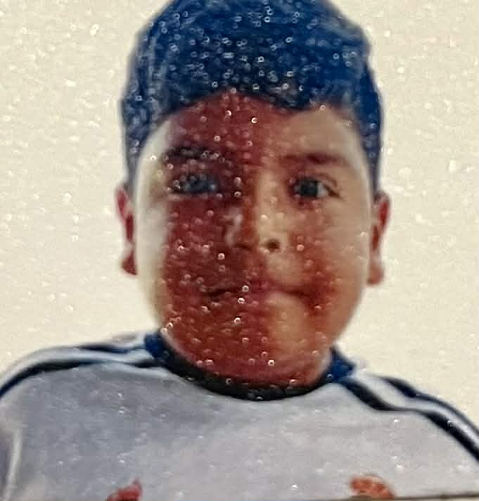 IAN JACIEL BARRETO GONZALEZ