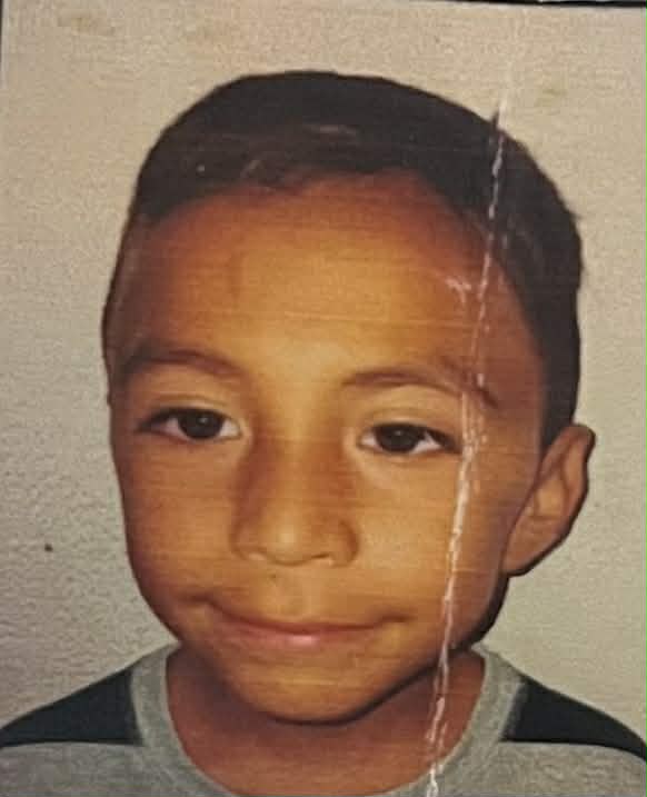IAN PABLO CRUZ ESPARZA
