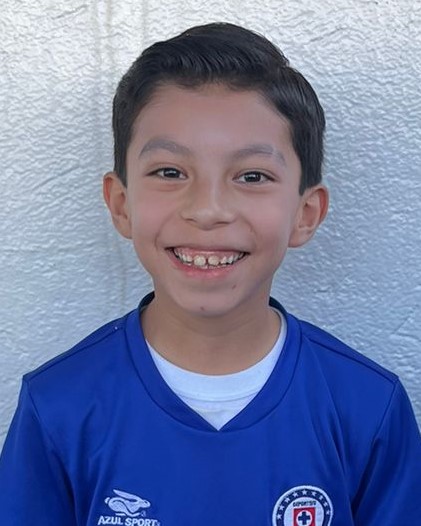 Maximiliano Zavaleta González
