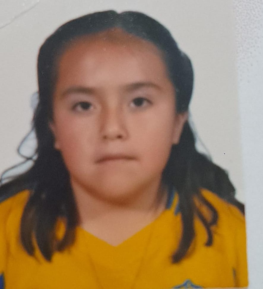 MARISOL BARRETO MALDONADO