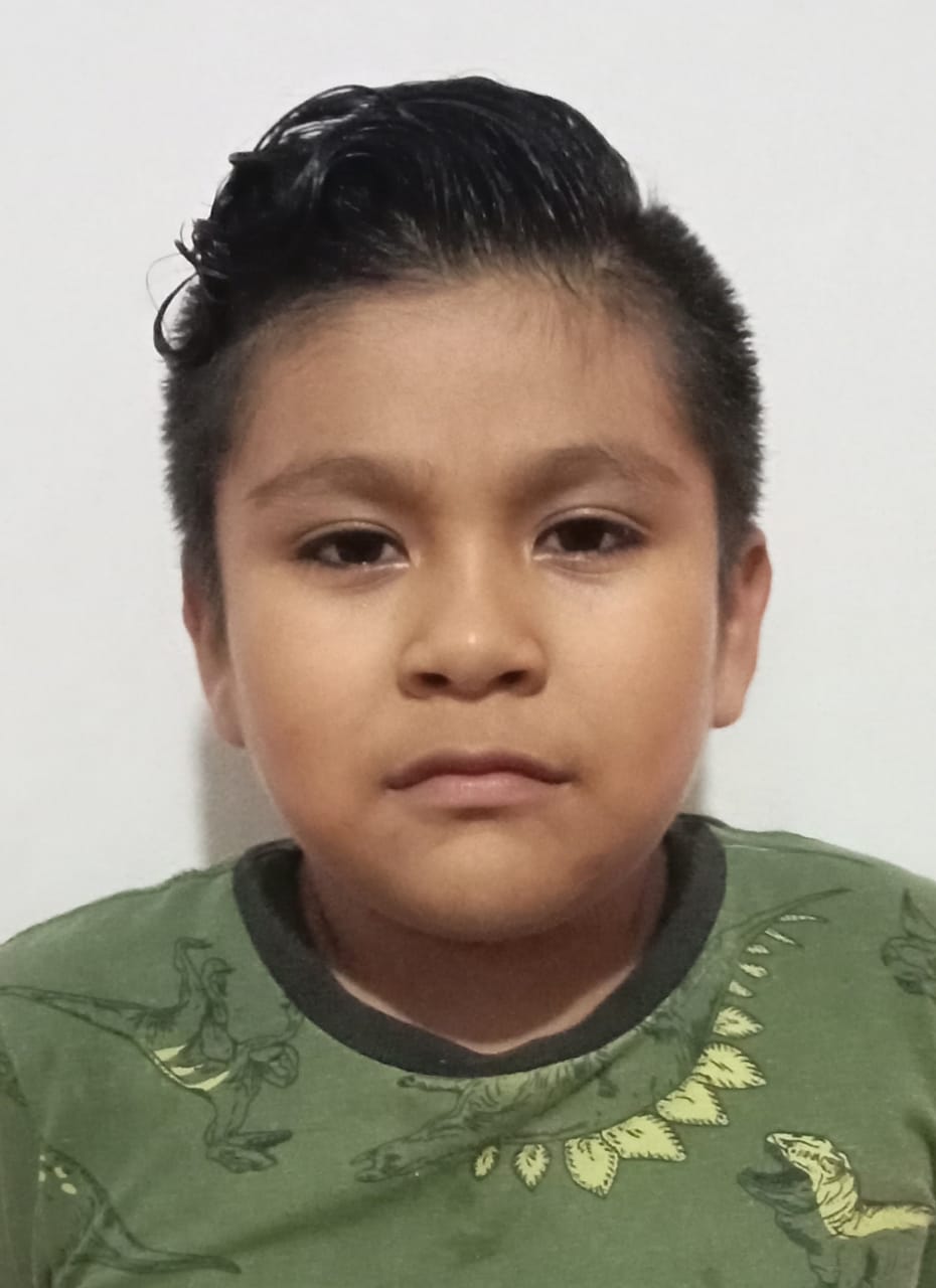 Raúl Jimenez Mercado