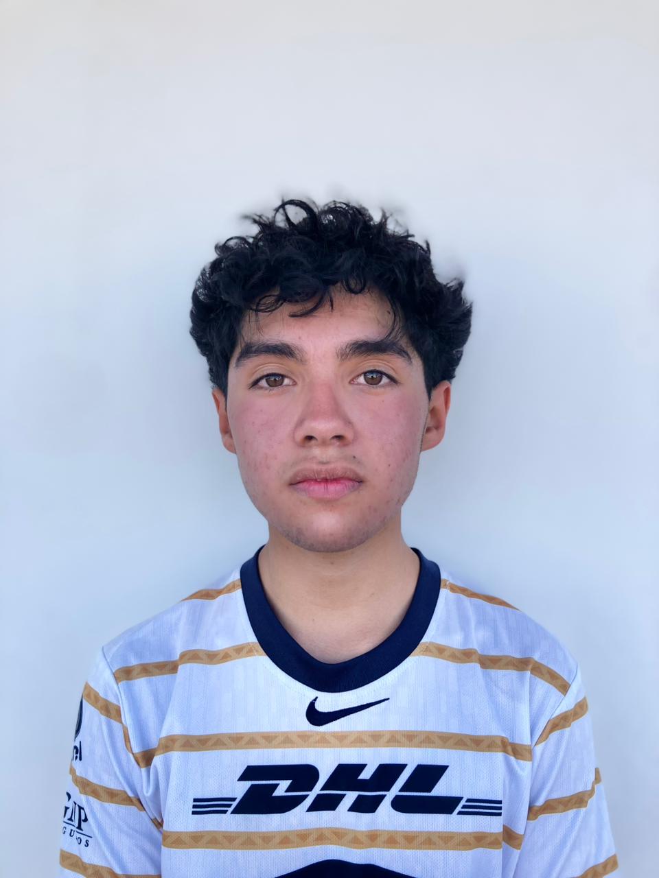 ERICK URIEL ALCANTARA HERNANDEZ