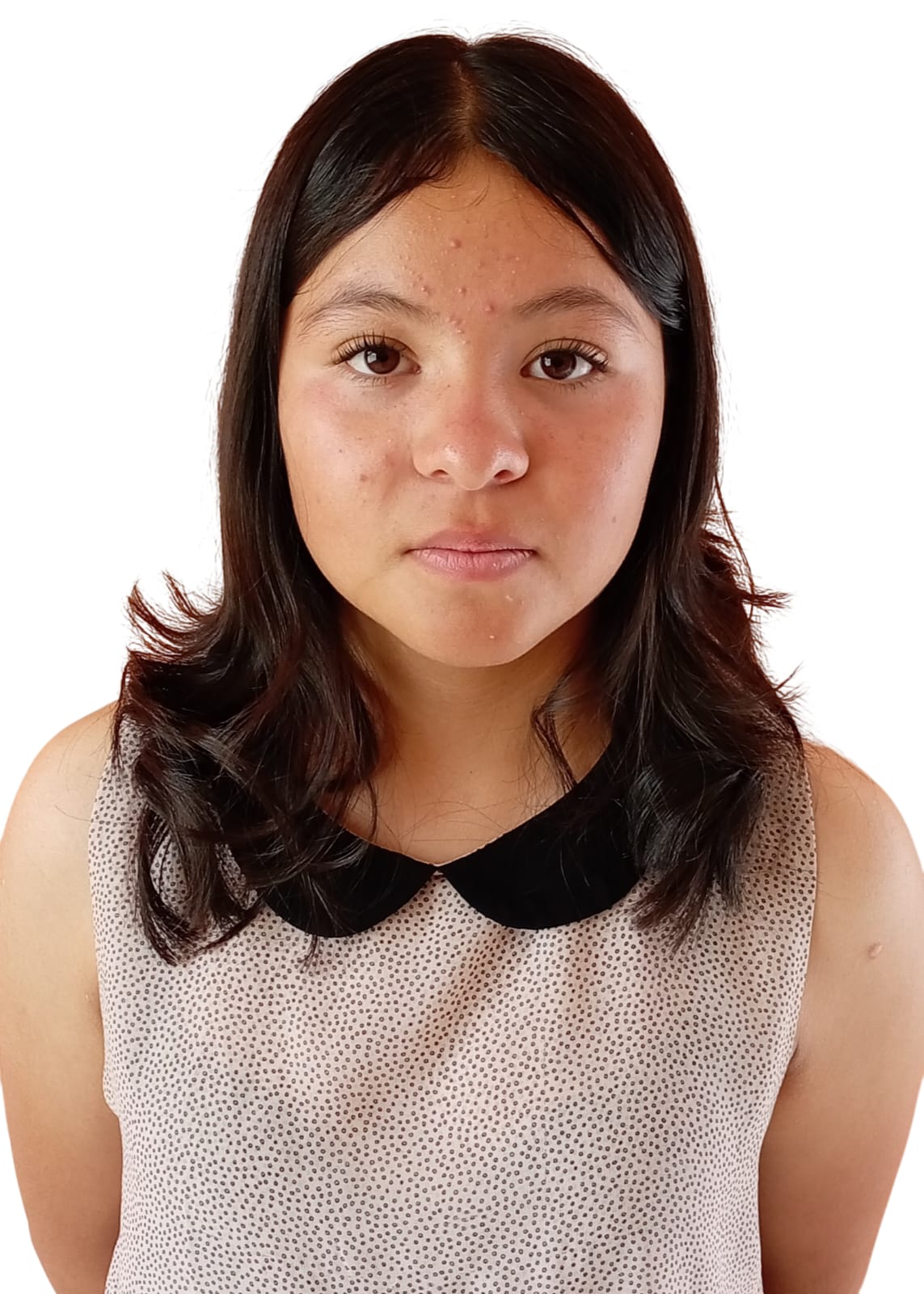 METZI ESMERALDA LOPEZ ALCANTARA