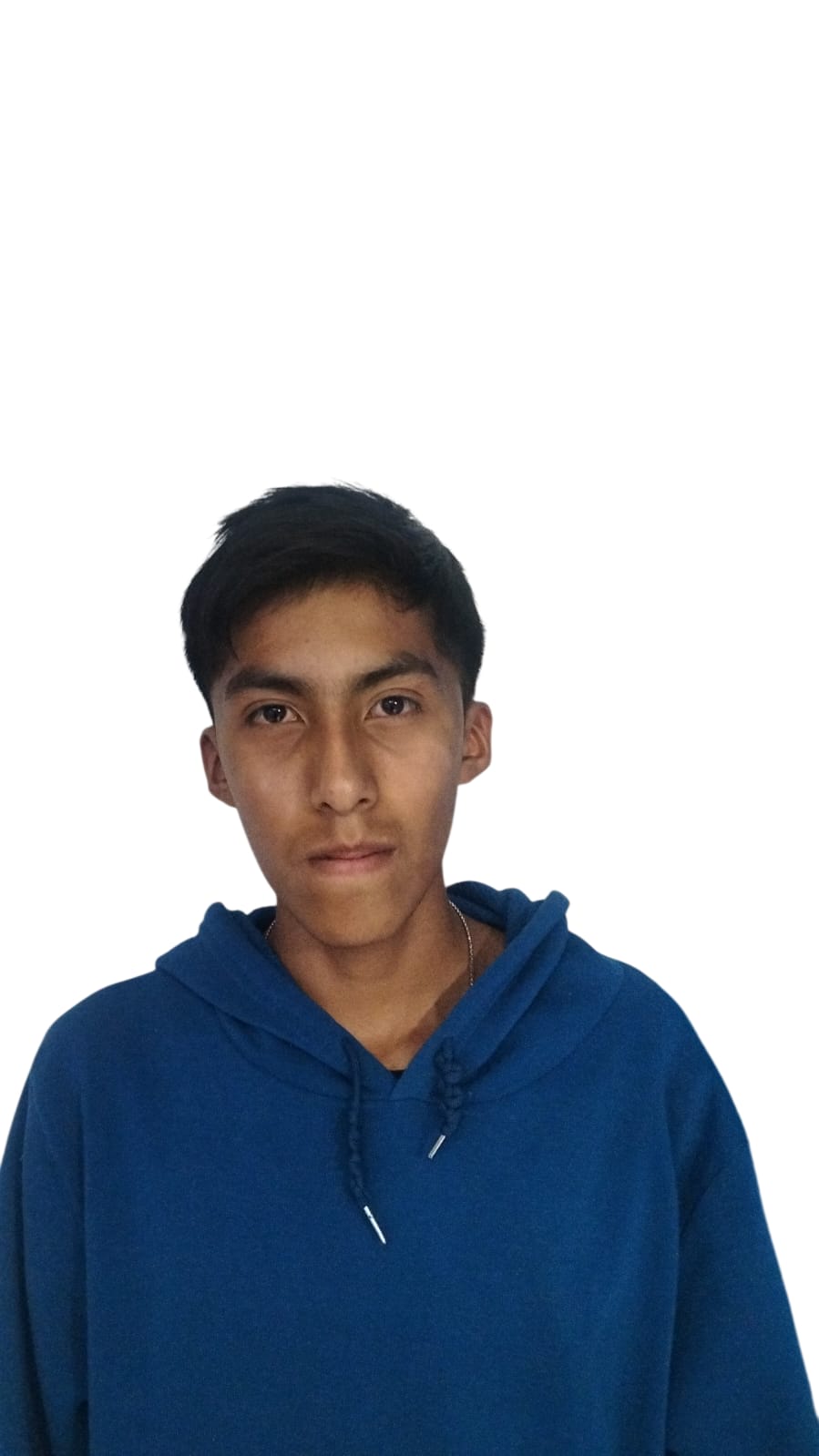 ERICK NOGUEZ LOPEZ