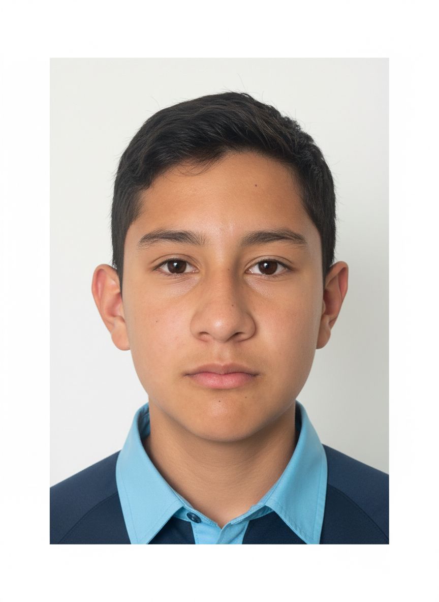 ABRAHAM ITZAE CAMPUSANO JIMENEZ