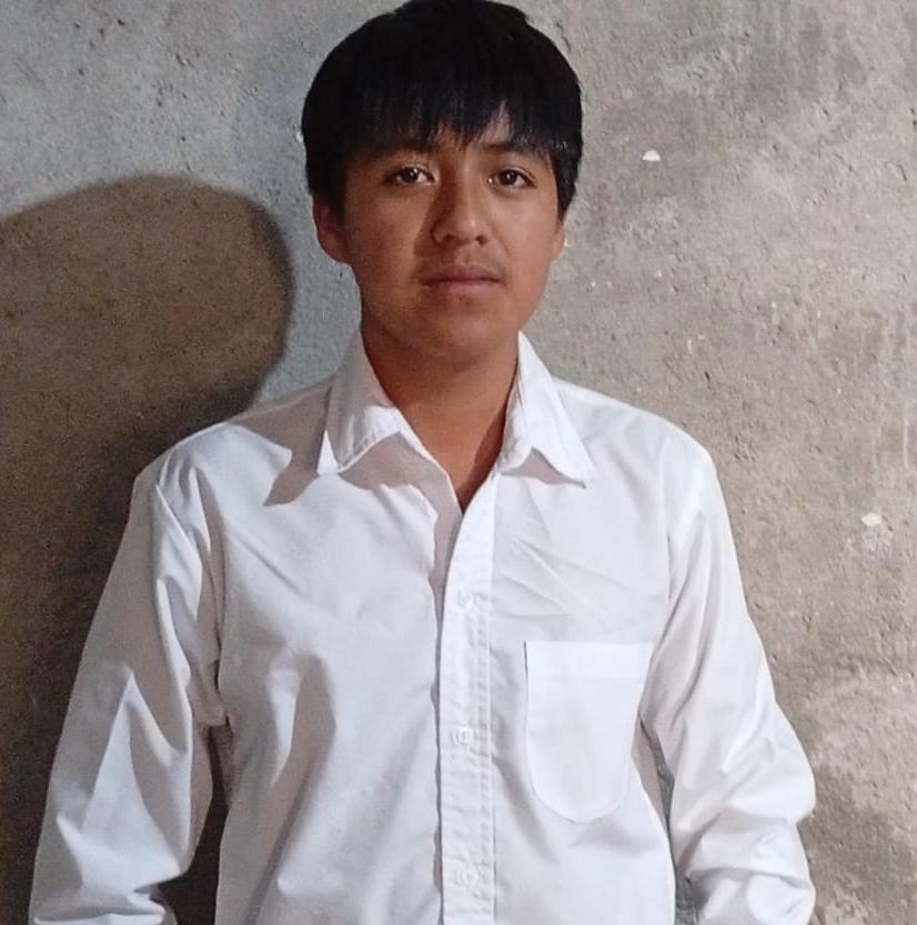 CARLOS EDUARDO MARCELO EZIQUIO