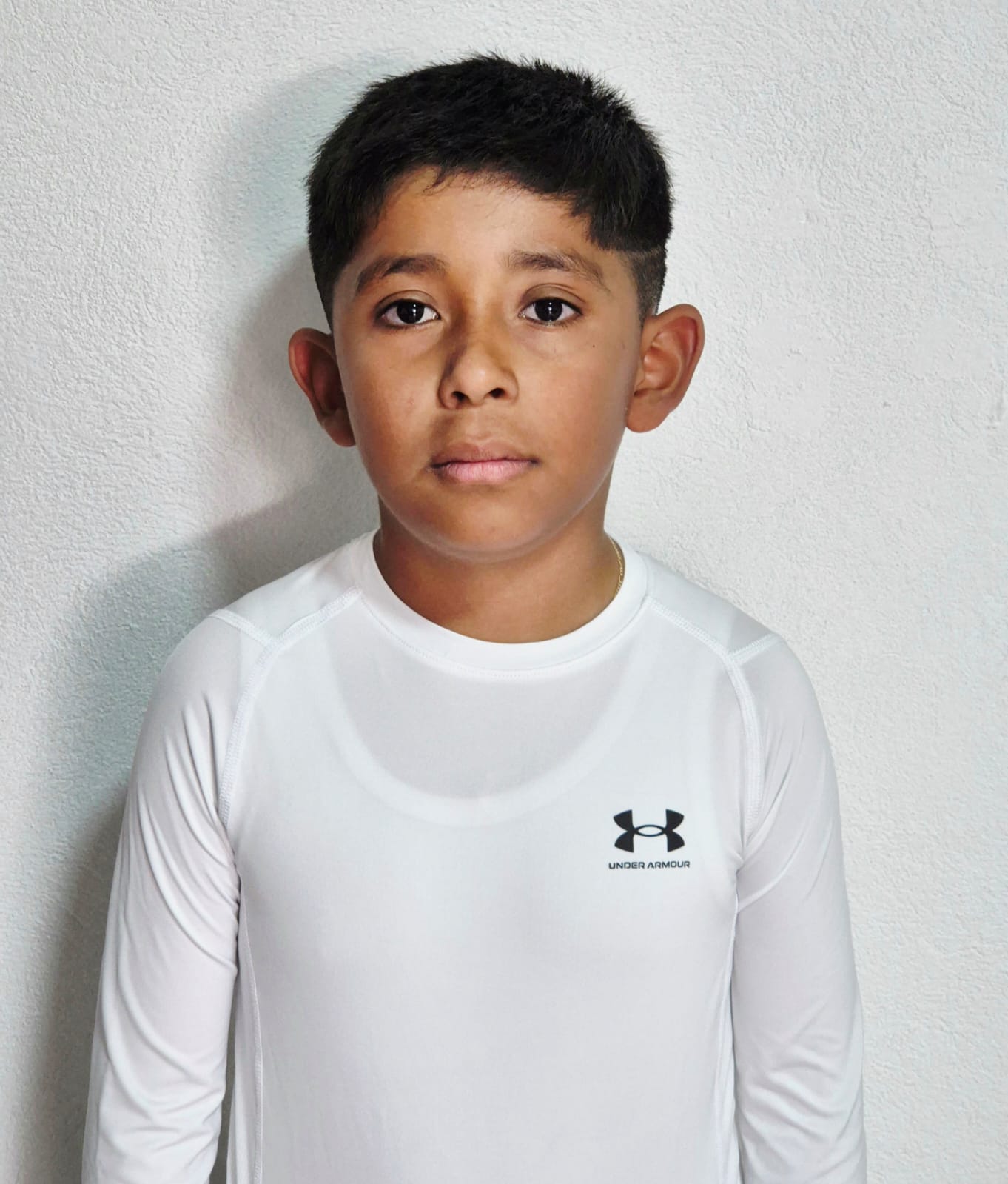 LEONARDO MATIAS CALDERON LARA