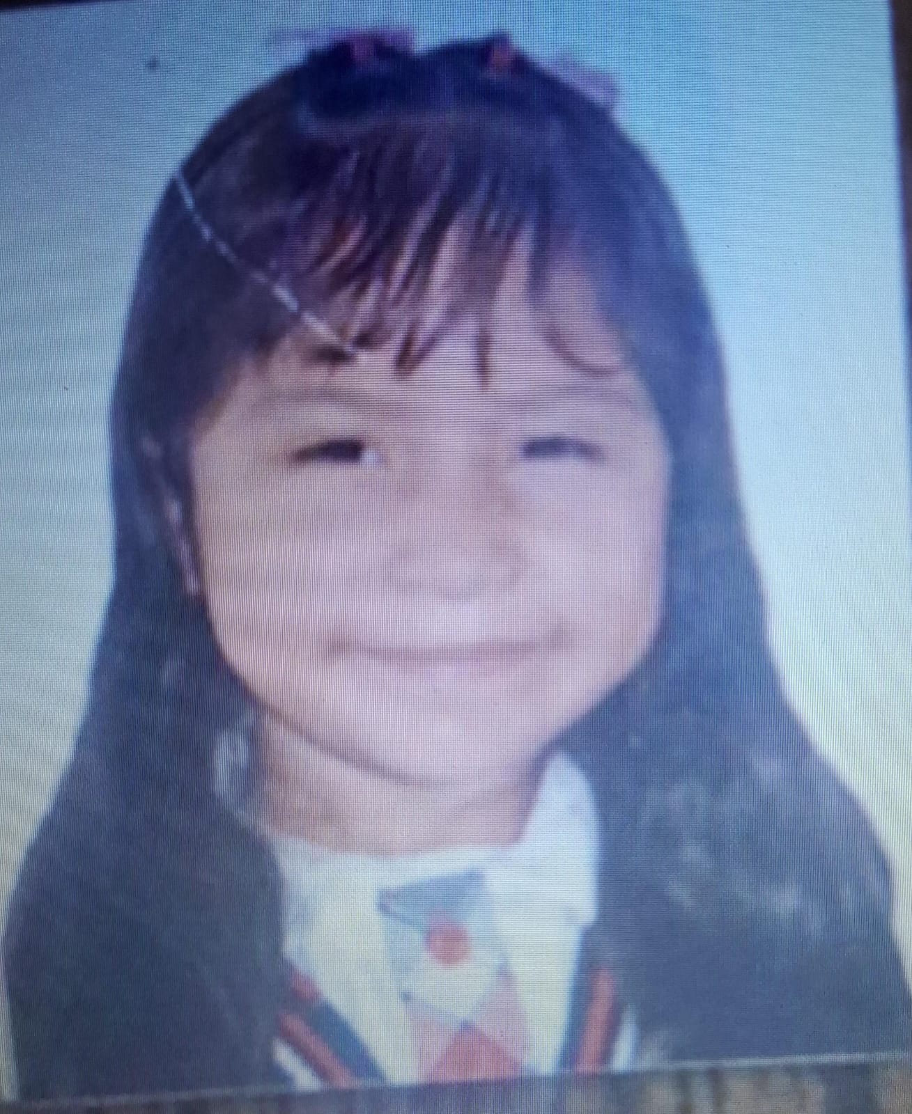 ALONDRA HERNANDEZ MONROY