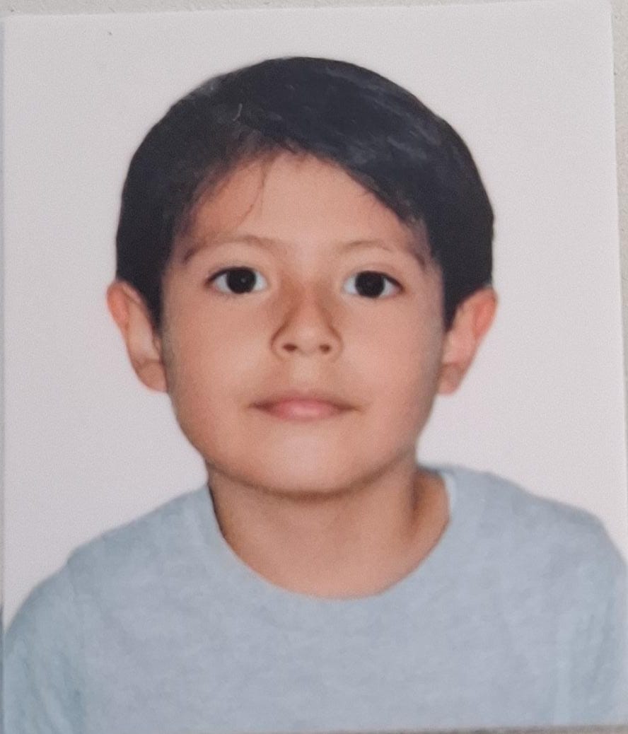 MATIAS AMADOR FUENTES