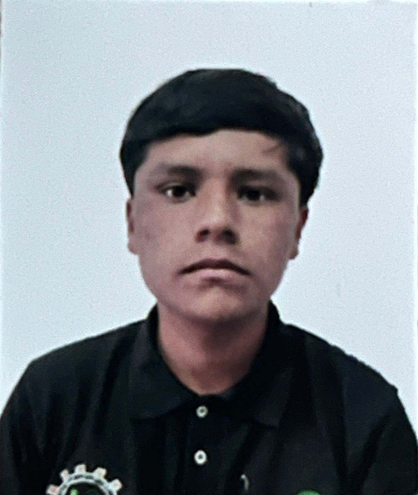 Jonathan Oziel Figueroa Granados