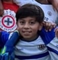 Emilio López Mendoza