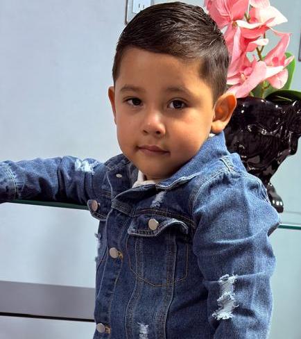 DERECK MATEO SANCHEZ TORICES