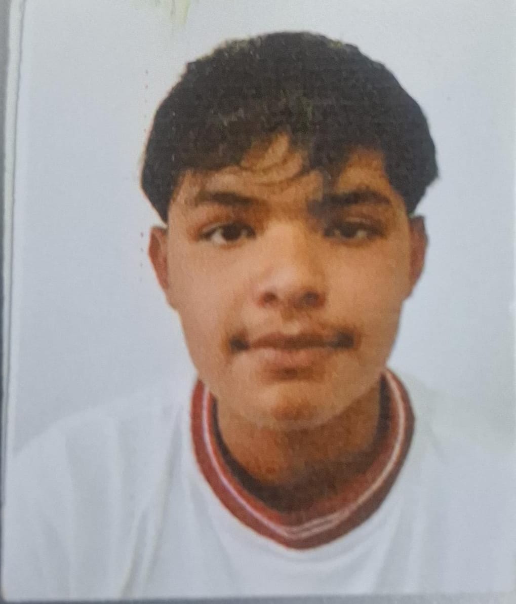 ANGEL DE JESUS GUTIERREZ PEREZ