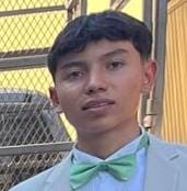 LISANDRO ZAID TREJO FLORES