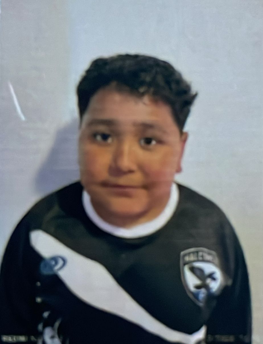 Emiliano Díaz Valverde