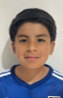 Mathías Ortiz Rodríguez