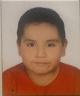 Brandon Ariel Cerón Salinas