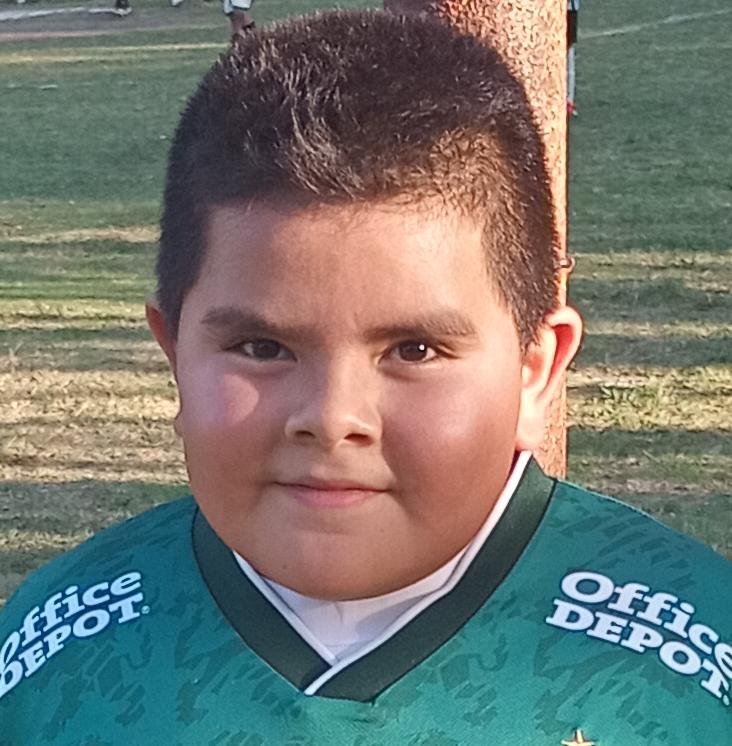 JOHANN OCTAVIO MIRANDA PARRA