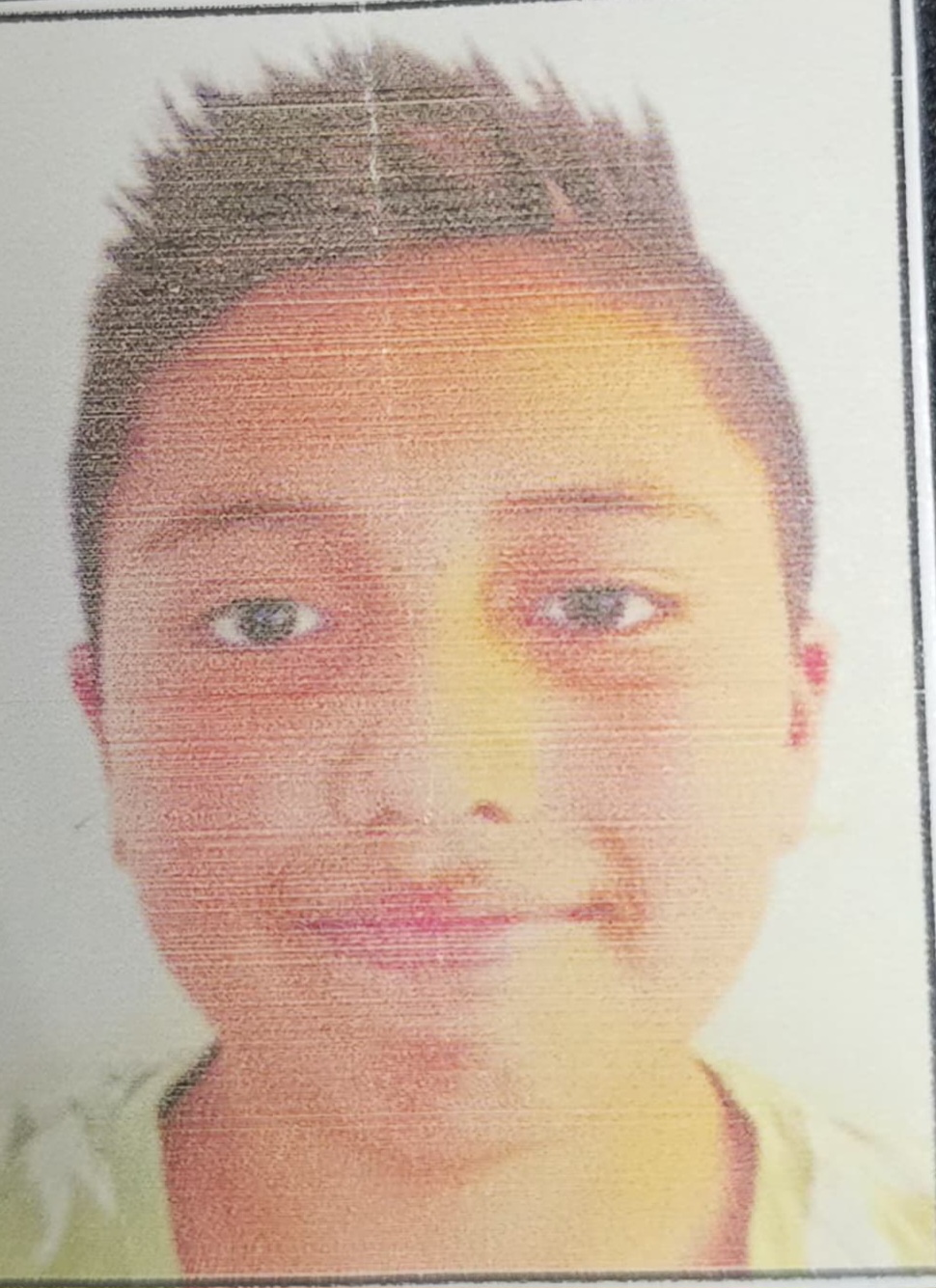 Alexander Lopez Lobato