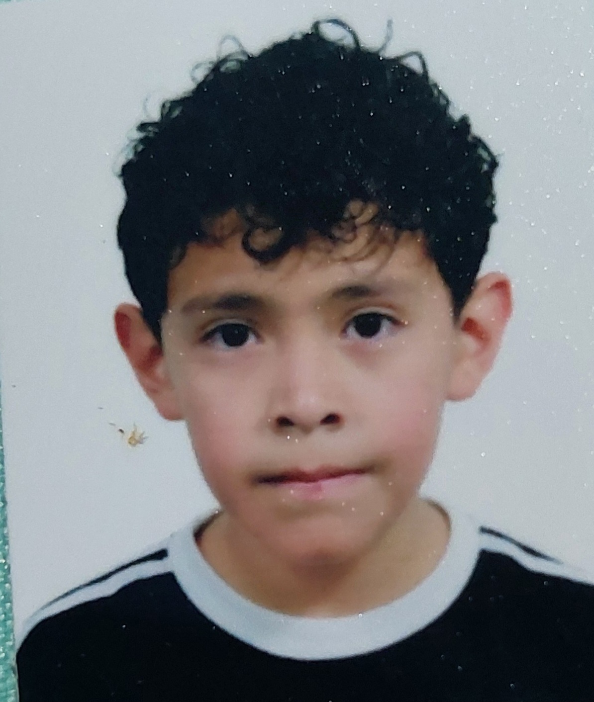 Miguel Angel Garduño Diaz