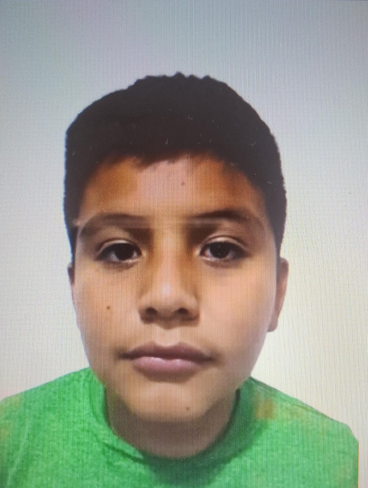 MATEO VELAZQUEZ BARRIOS