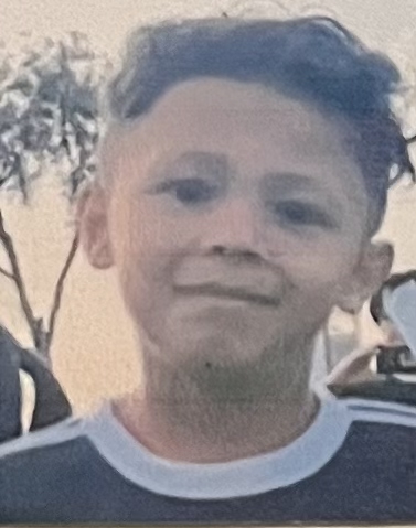 TADEO MERCADO GONZALEZ