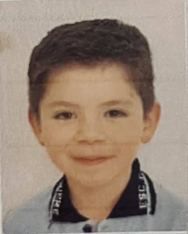 JESUS ABDIEL PEÑALOZA NAVARRO