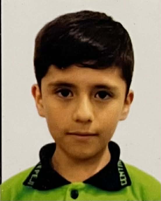 SANTIAGO NOE ORTIZ MONICO