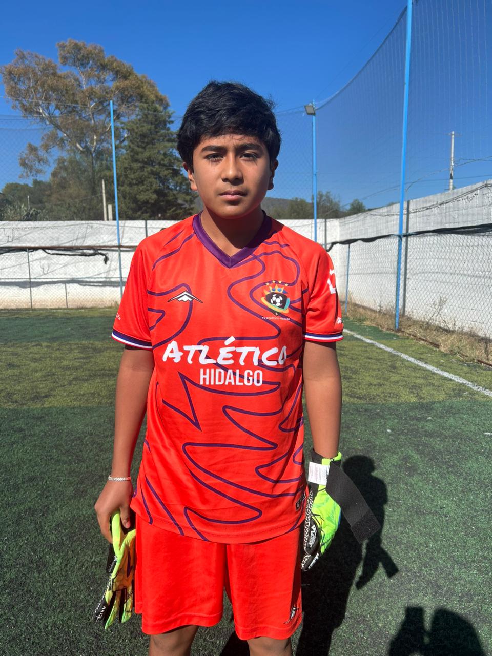 SEBASTIAN JIMENEZ HERNANDEZ