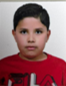 Samuel Alejandro Avendaño González