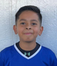 Gustavo Alejandro Contreras Zaldivar
