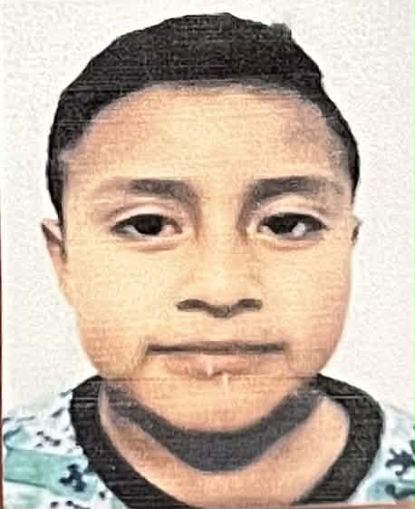 EDWIN ZAID BARRETO SANDOVAL