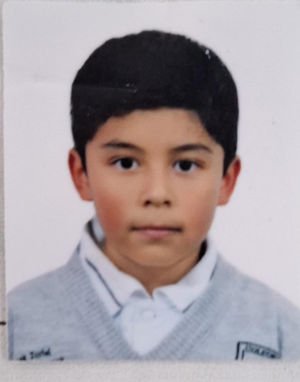 DEREK ZURIEL HERNANDEZ MONROY