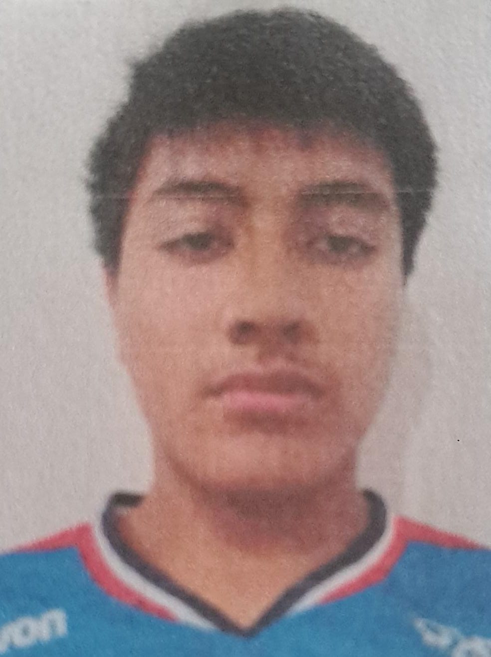 BALDOMERO ARTURO GOMEZ PUENTE