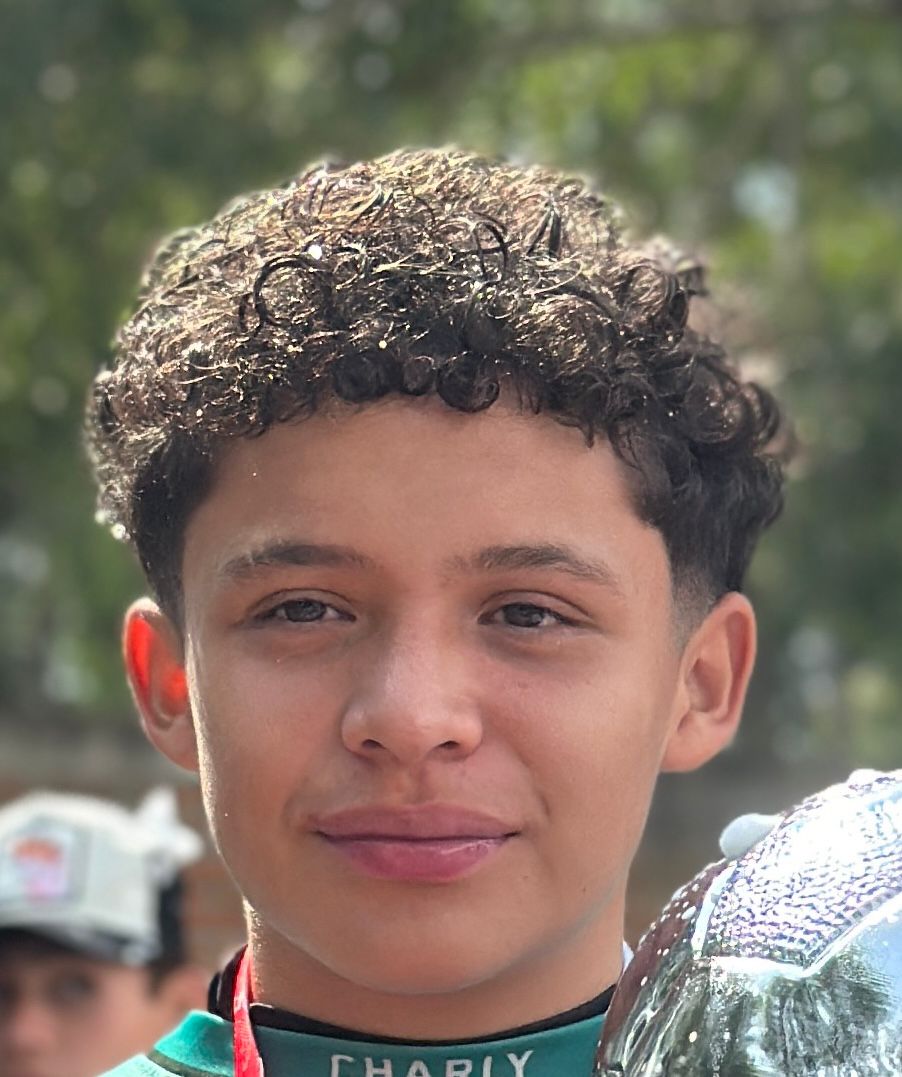 OMAR URIEL BRAVO VILLA