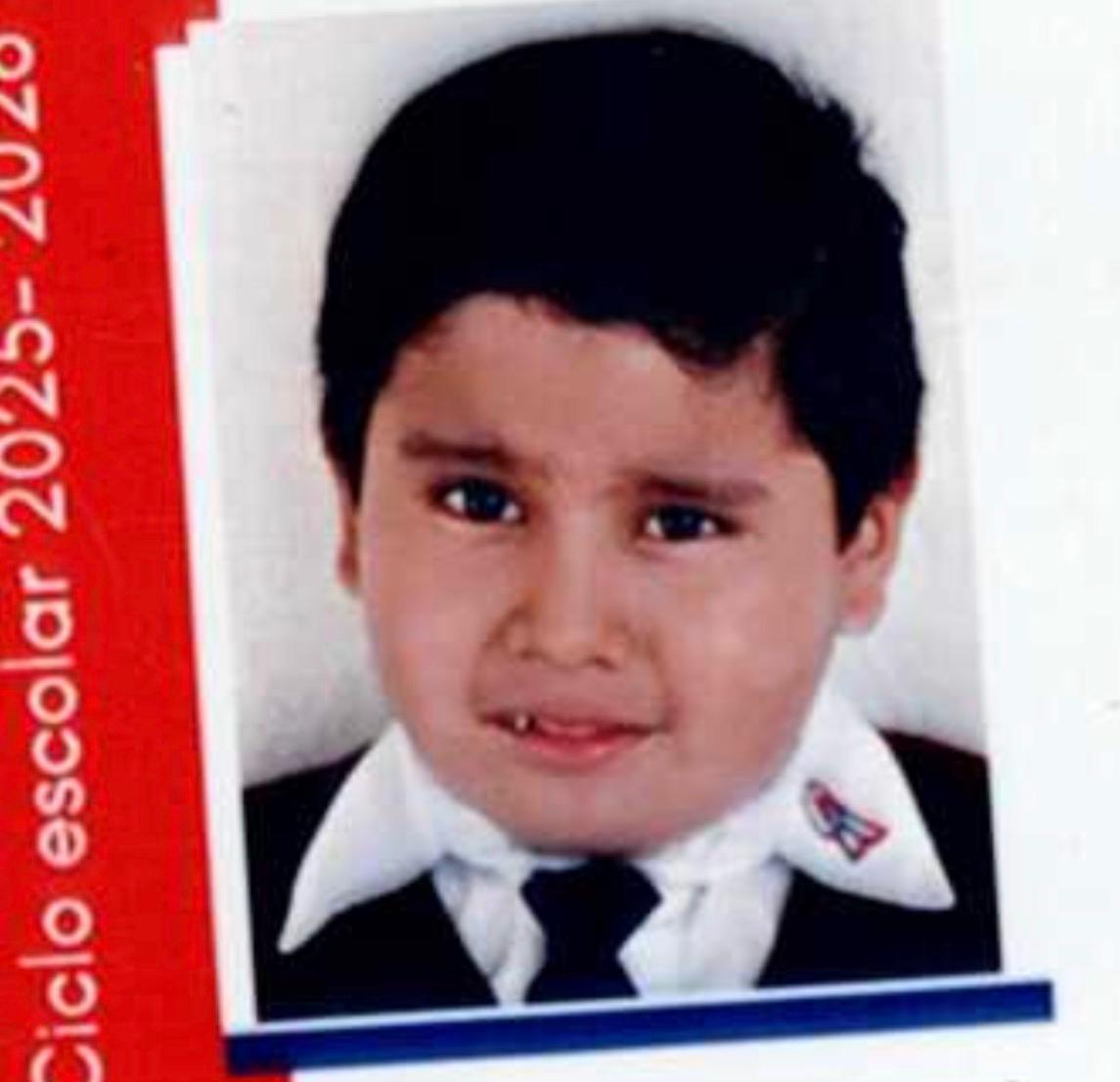 LEONEL CRUZ SANCHEZ