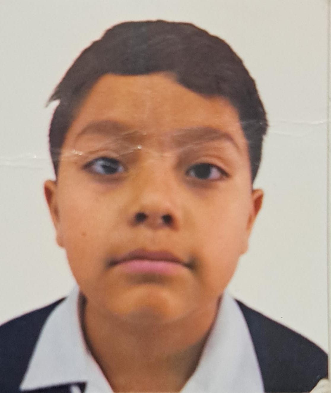 CRISTIAN ABRAHAM VAZQUEZ MARTINEZ