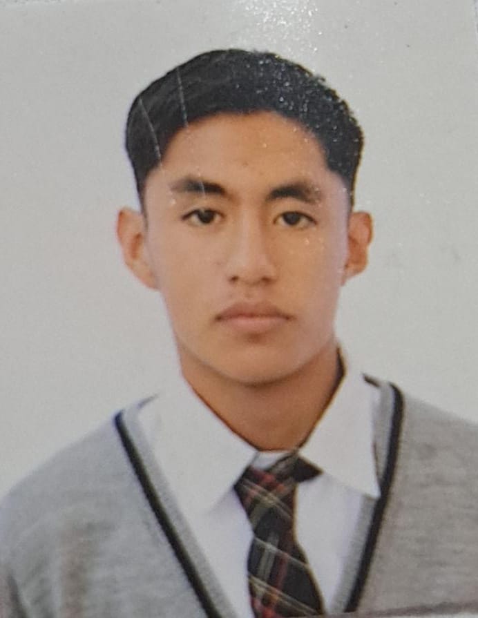 BRAYAN ALEXIS AGUILAR BARTOLO
