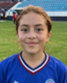 Alannah Mayte Sagardía Beltrán