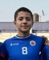 Edgardo Daniel Reyes Lomelí
