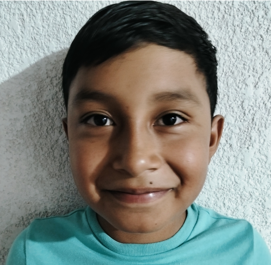 AXEL SAID DIAZ FUENTES
