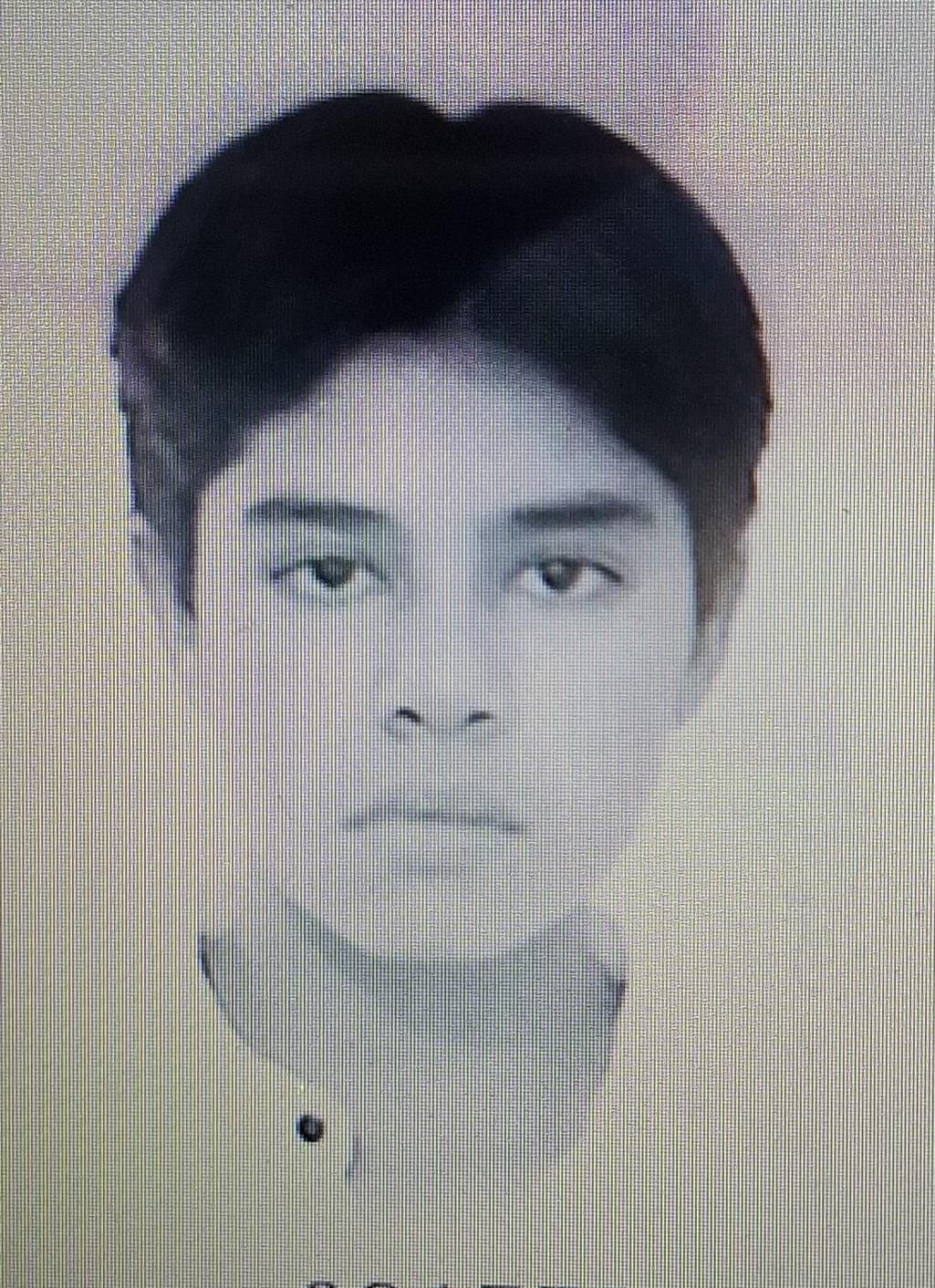 SANTIAGO ORTIZ ZITLE