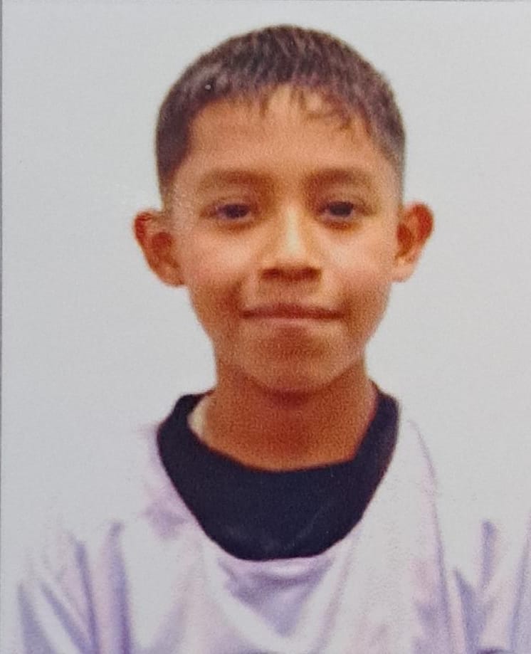 IAM PAUL SAN NICOLAS MORALES