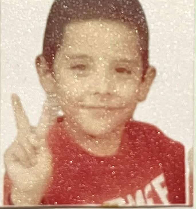 IKER MATEO ALANIZ REYES