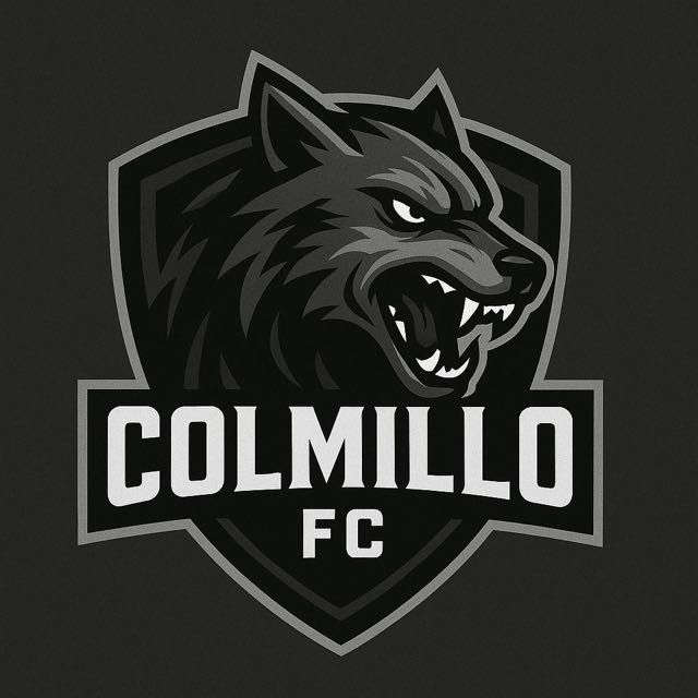 Colmillo Fc