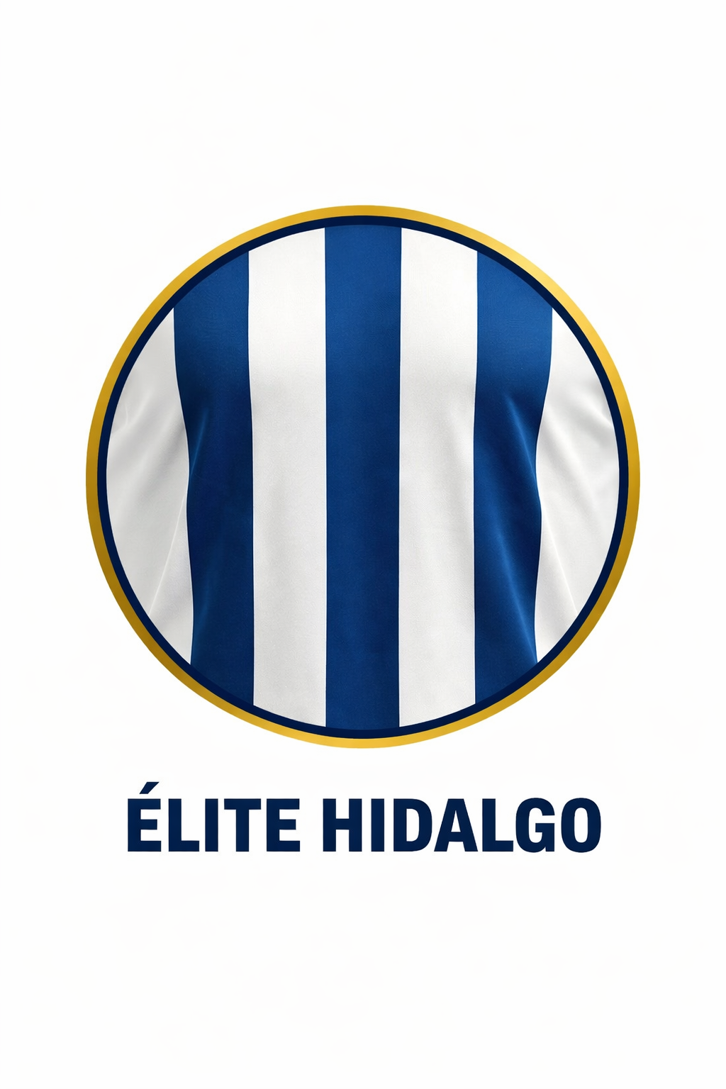 Élite Hidalgo