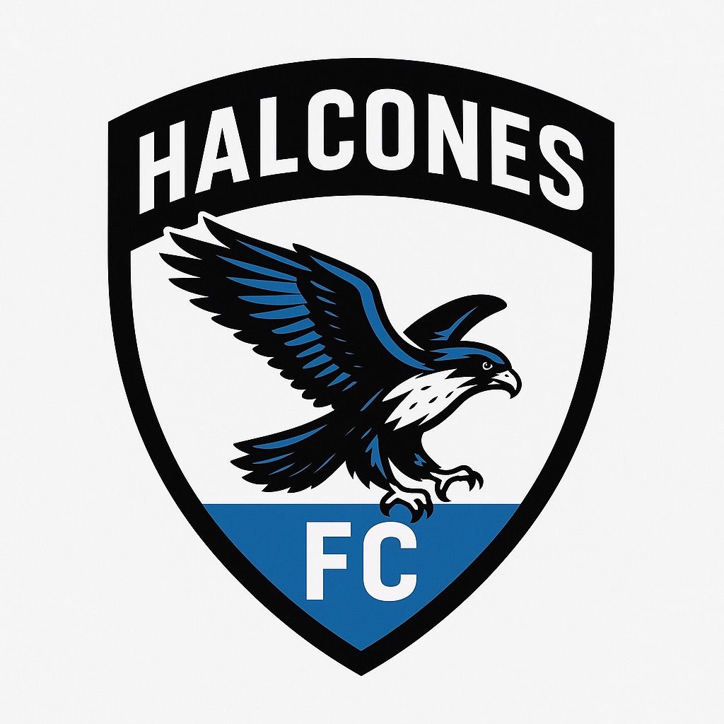 Halcones Fc